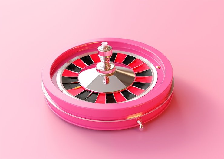 Panduan slot bertema jalanan malam