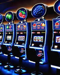 Ilustrasi roda roulette untuk dewasa