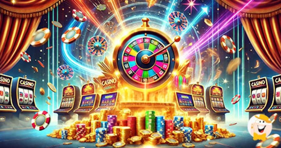 Panduan roulette untuk pemain dewasa