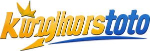 Logo kinghorstoto Indonesia